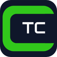 CUEVANCE Logo